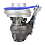 HX35W-E7745T/E14PB11 turbocharger 3599725 product image 1