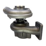 GT2560 turbocharger 464-3034 product image 1