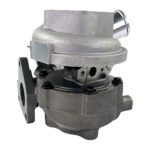 GT1749V turbocharger 771507-0001 product image 1