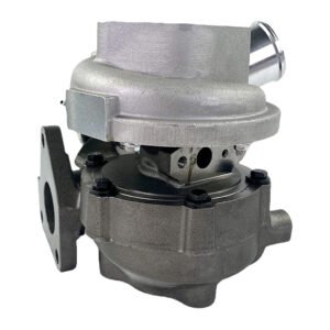 GT1749V turbocharger 771507-0001 product image 1