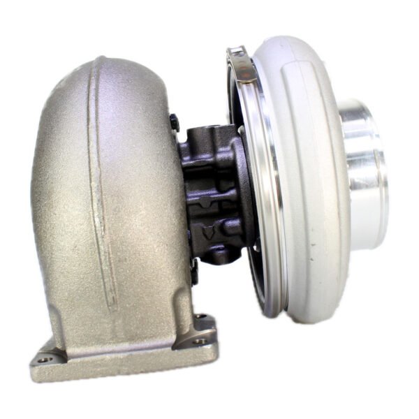01-main-1 (5) HX80 turbocharger 3594117 product image 1
