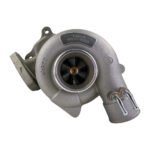 TD04-3 TD04-11G-4 TD04 turbocharger 49177-01515 product image 1