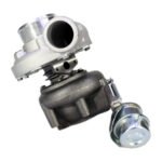 GT2560S turbocharger 881294-5004S product image 1
