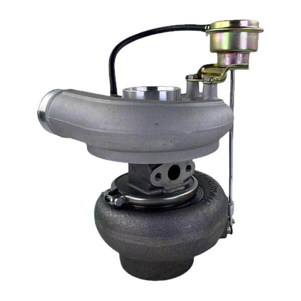 TF08L-26M-18 turbocharger 28200-83400 product image 1