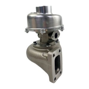 RHB6A turbocharger 894418-3200 product image 1