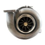 HX82 turbocharger 4033019H product image 1