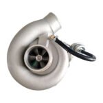 GT4594S turbocharger 700980-5005 product image 1