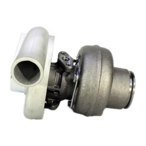 HX35-8233AB/E12DD11 turbocharger 3591362 product image 1