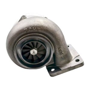 T04B32 turbocharger RE19264 product image 1