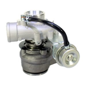GT1749S turbocharger RE539899 product image 1