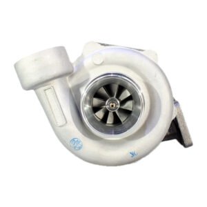 TB4129 turbocharger RE19784 product image 1