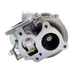 RHB52-70005P12NHBRL3711CEZ turbocharger 8971760801 product image 1