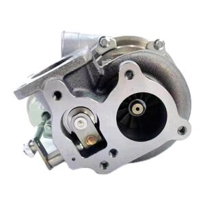 RHB52-70005P12NHBRL3711CEZ turbocharger 8971760801 product image 1