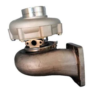 TA5103 turbocharger 466242-5015S product image 1