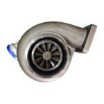 TV7511 turbocharger 466572-5001S product image 1