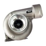 S4DC011 turbocharger 313716 product image 1