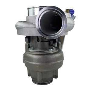 HX35W turbocharger 4033072H product image 1