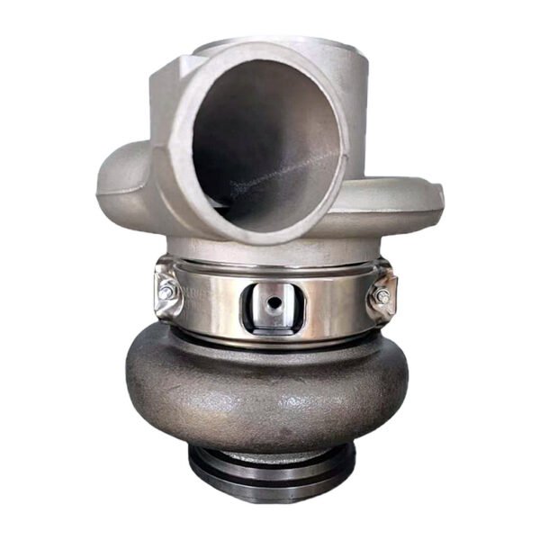 01-main-1 (5) T46 turbocharger 3018067 product image 1