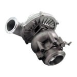 GTP38 turbocharger GTP38 product image 1