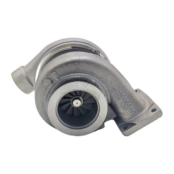 01-main-1 (5)_副本 HX55 turbocharger 3165219 product image 1