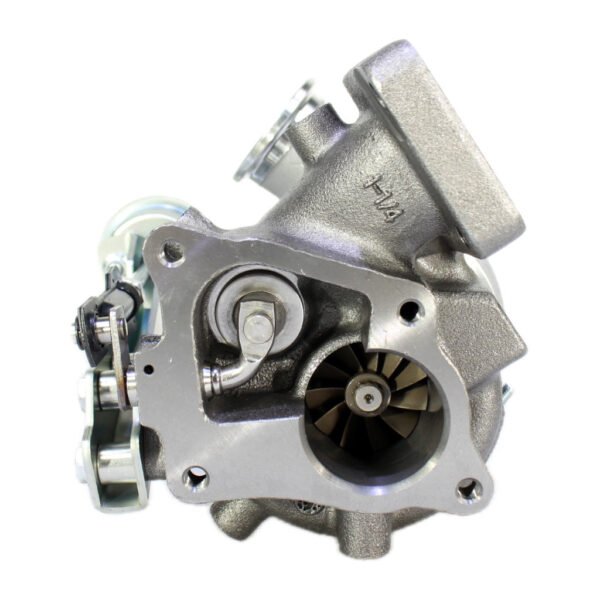 01-main-1 (5) HE200WG turbocharger 379748 product image 1