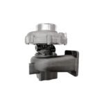 K27 turbocharger 53279887101 product image 1