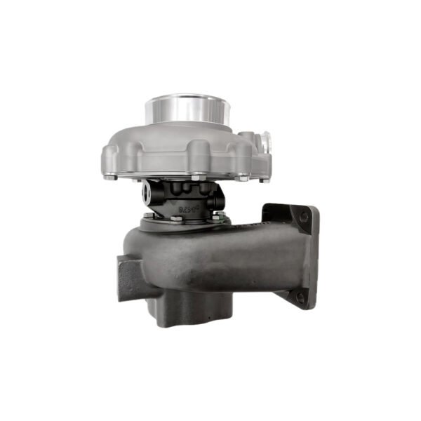 K27 turbocharger 53279887101 product image 1