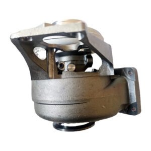 S300BV turbocharger 178737 product image 1