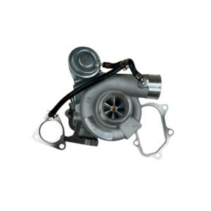 TD04L turbocharger 49377-04502 product image 1