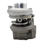 B1 turbocharger 04298603 product image 1