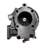 HX40W HX40W-L8264P/H16TB8 turbocharger 3590506 product image 1