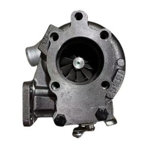 HX40W HX40W-L8264P/H16TB8 turbocharger 3590506 product image 1