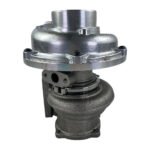 RHG6 turbocharger VA570094 product image 1