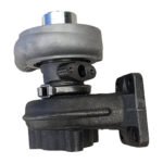 TD03 turbocharger 49131-05502 product image 1