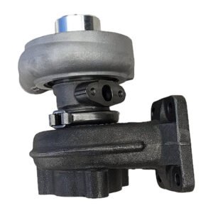 TD03 turbocharger 49131-05502 product image 1