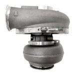 HE551 turbocharger 4047969 product image 1