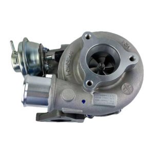 GTA2052V turbocharger 724639-5006S product image 1
