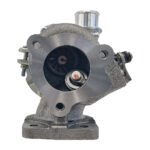 150105-00419C turbocharger 150105-00419C product image 1