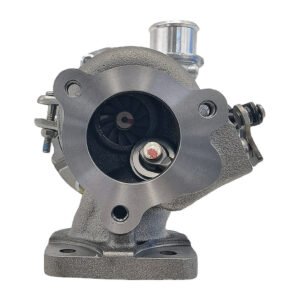 150105-00419C turbocharger 150105-00419C product image 1