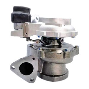 GTB2256VK turbocharger 853333-5001W product image 1