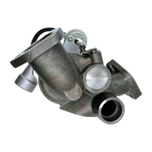 T250-04 turbocharger 452055-5004S product image 1