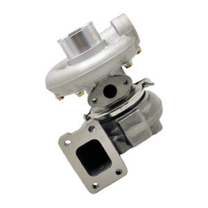 S2A turbocharger 314280 product image 1