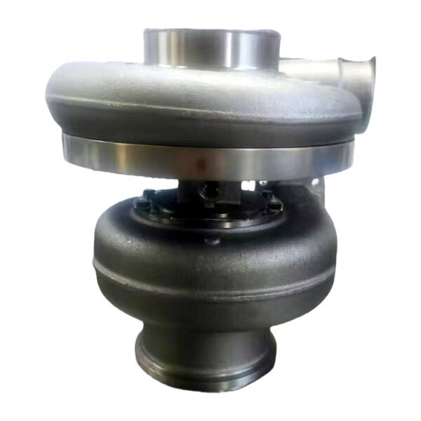 01-main-1 (6)_副本 HX82 turbocharger 4035862 product image 1