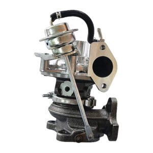 RHF3 turbocharger VB410088 product image 1