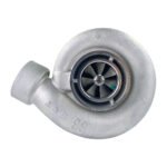 S3B turbocharger 315953 product image 1