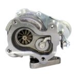 GT1544S turbocharger 454083-5002S product image 1