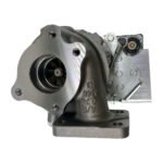 SAIC PICKUP turbocharger 842483-5003S product image 1
