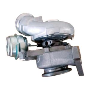 GT1852V turbocharger 709836-5005S product image 1