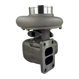 K29 turbocharger 612601111081 product image 1