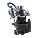 RHF55 turbocharger 8982593710 product image 1